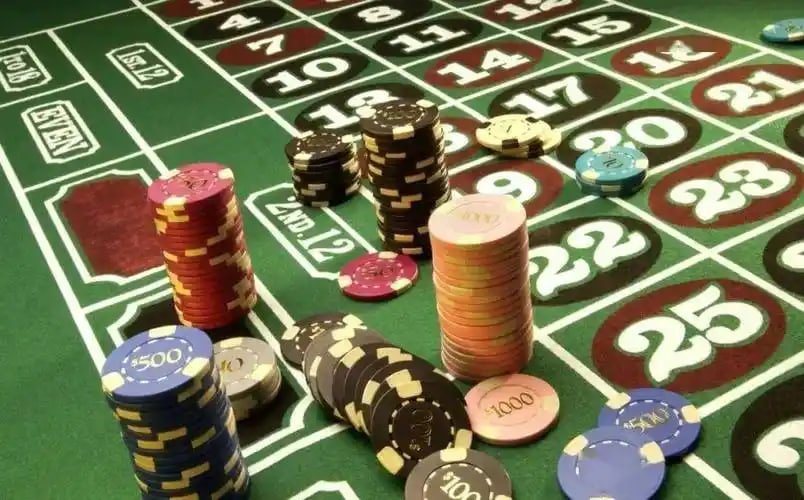 Telegram Promoções