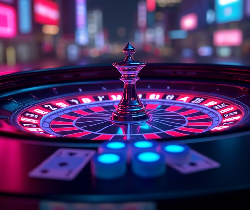 Security Infrastructure